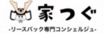 株式会社ダブルチーム（外部リンク・新しいウインドウで開きます）