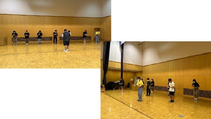 第4回けん玉のwa