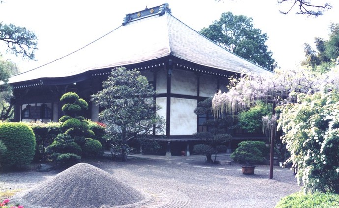 写真：円通寺1