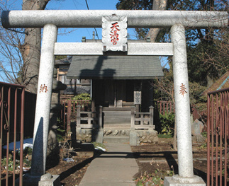 写真：円通寺8