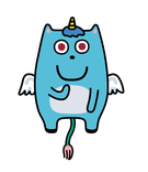 イラスト:ペガログ