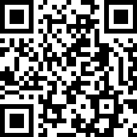 土のう配布受付フォーム