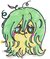 イラスト:下水トオル君