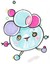 イラスト:ヨウちゃん