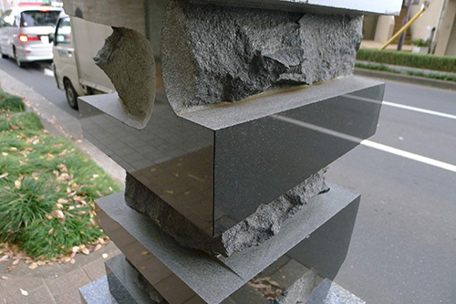 写真:いつも綺麗な作品
