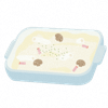 イラスト：ポテトグラタン
