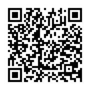 申し込みサイトQRコード