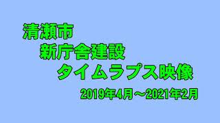 写真：動画のサムネイル