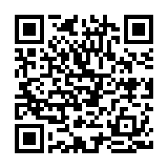 GooglePlay
