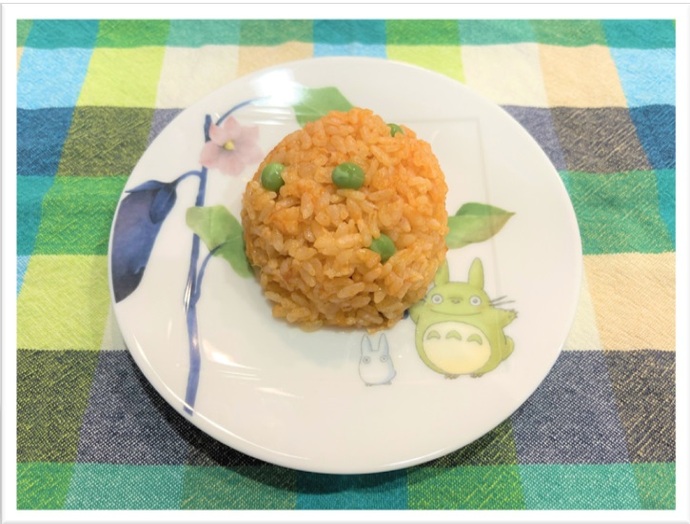 5月