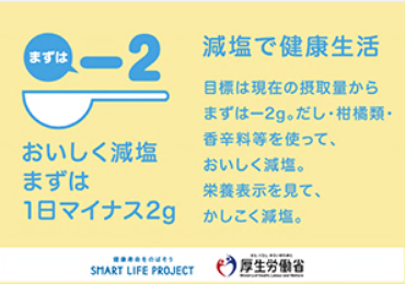 塩
