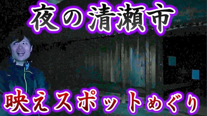 キャロットバズーカ3