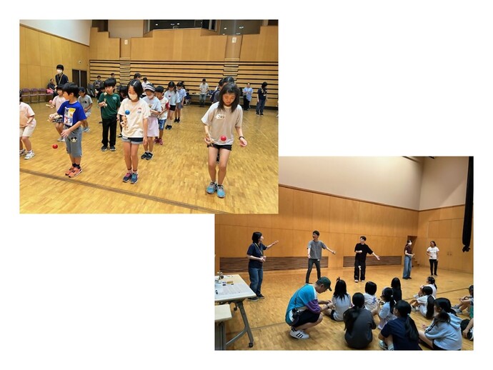 けん玉写真1