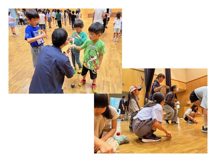 けん玉写真2