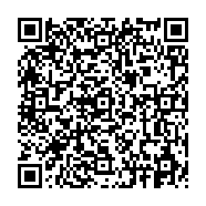 画像：QRコード