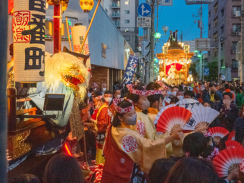 画像:「熱さ3年分」 応募者 根本 義弘さん