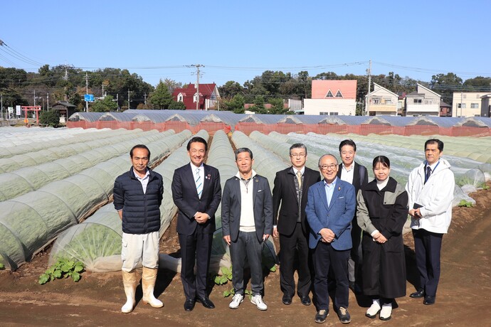 株式会社西武・プリンスホテルズワールドワイド本社、グランドプリンスホテル高輪ご来清