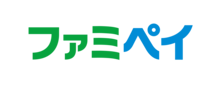 ファミペイ