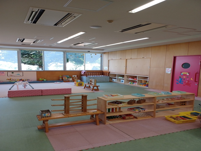 ころぽっくる