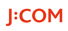 ジェイコム