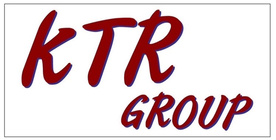 KTR株式会社