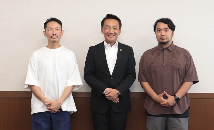 GOOD CHEESE LABORATORY