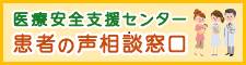 ファイル
