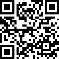 パブリックコメント　送信フォーム（第5次清瀬市長期総合計画　基本構想・基本計画（案））