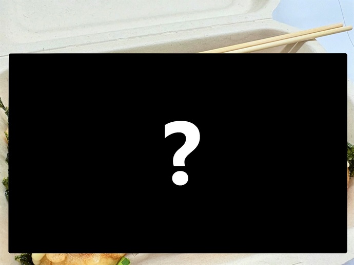 特別なたこやき