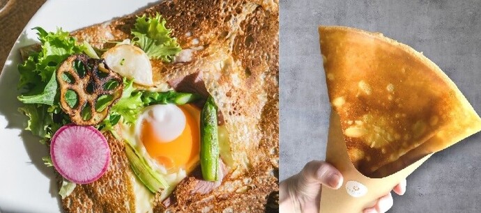 だんでらいおん