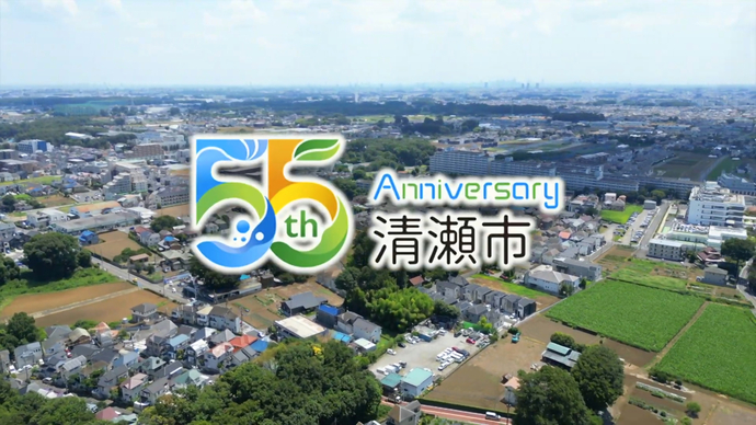 画像：動画のサムネイル