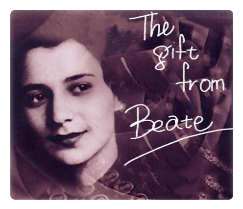 ベアテの画像