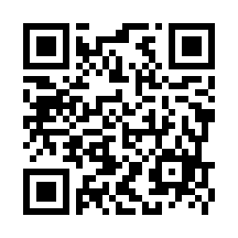 12月予約フォーム