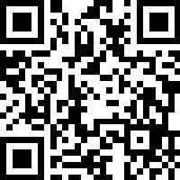 パブリックコメント　送信フォーム（清瀬市こども計画（素案））