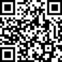 パブリックコメント 送信フォーム(第2次いのちを支える清瀬市自殺対策計画(案))