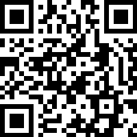 パブリックコメント　送信フォーム（第3次清瀬市教育振興基本計画（案））