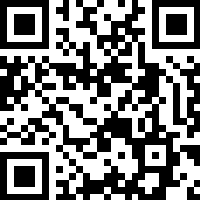 パブリックコメント　送信フォーム（第4次清瀬市子ども読書活動推進計画（素案））