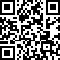 パブリックコメント 送信フォーム(清瀬駅周辺の未来構想ビジョン(案))