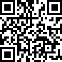 パブリックコメント　送信フォーム（清瀬市市民活動未来ビジョン（案））