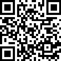 パブリックコメント 送信フォーム(清瀬市新型インフルエンザ等対策行動計画の改定)