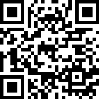 パブリックコメント 送信フォーム(清瀬市雨水管理総合計画(案))