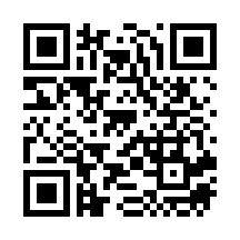 チャレンジ相談