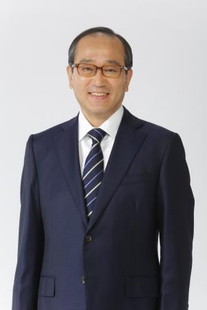 松井 広島市長