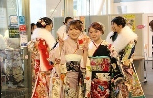 実行委員会企画　給食ランキング1