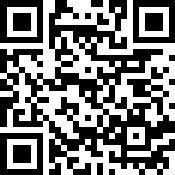 清瀬市男女共同参画センター運営委員会委員申込フォーム