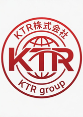 KTR株式会社