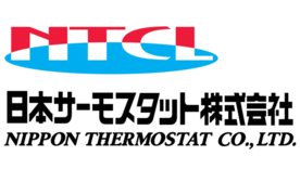 日本サーモスタット株式会社