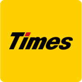 タイムズ24株式会社