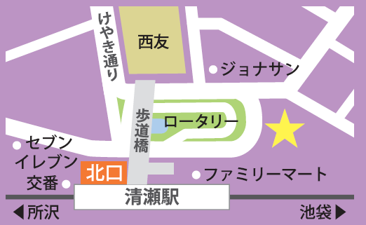 oshigoto