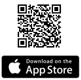 ios